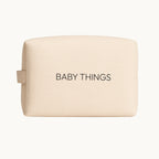 Baby Things  – Organizer Çanta