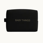 Baby Things  – Organizer Çanta