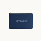 Boarding Kit – Pasaport Çantası
