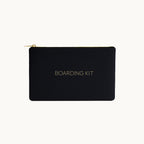 Boarding Kit – Pasaport Çantası