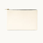 Kişiselleştirilebilir Clutch