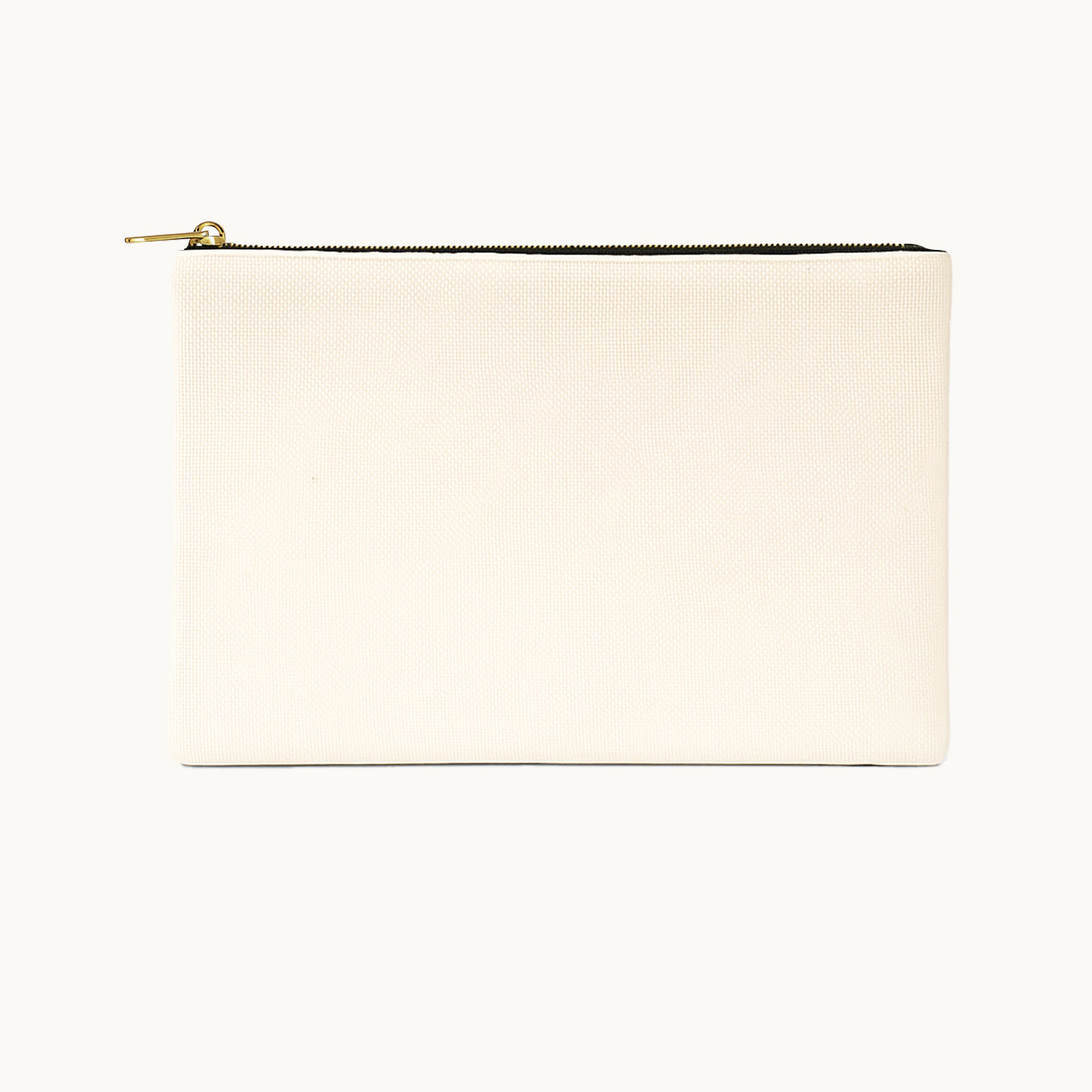 Kişiselleştirilebilir Clutch