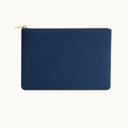 Kişiselleştirilebilir Clutch