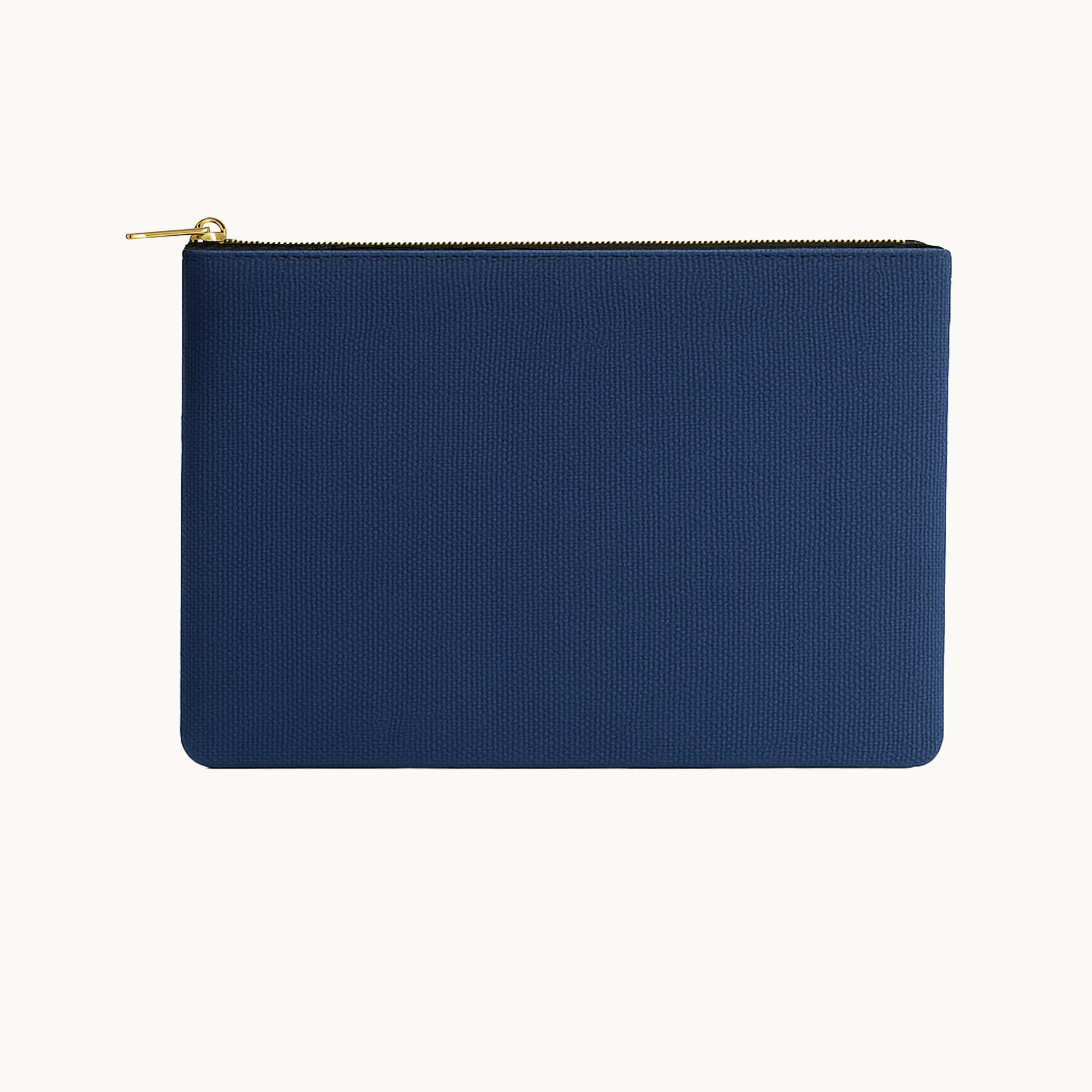 Kişiselleştirilebilir Clutch