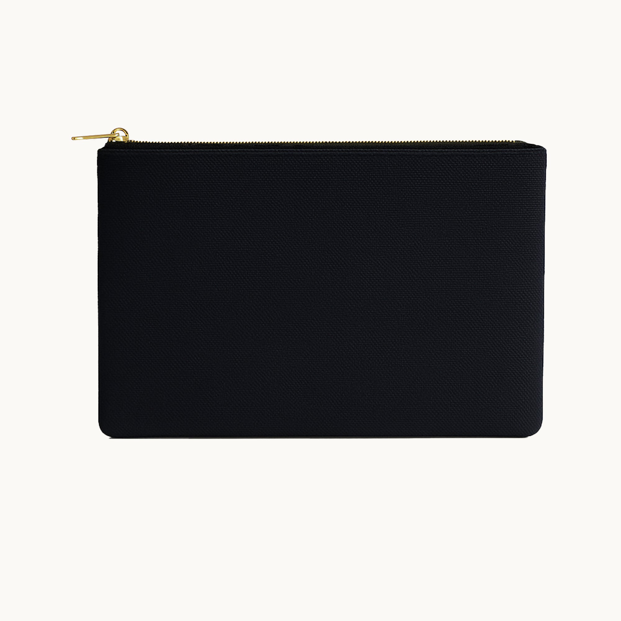 Kişiselleştirilebilir Clutch