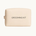 Grooming Kit  – Organizer Çanta