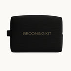 Grooming Kit  – Organizer Çanta