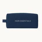 Classic Hair Essentials  – Saç Bakım Çantası