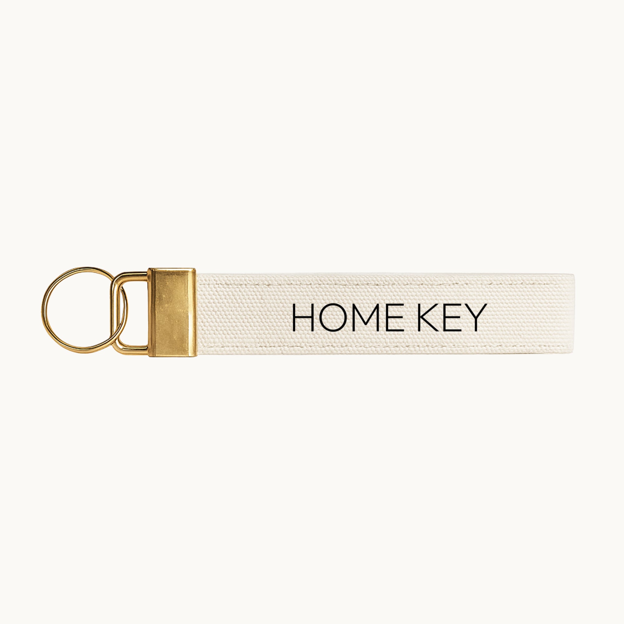 Home Key - Anahtarlık