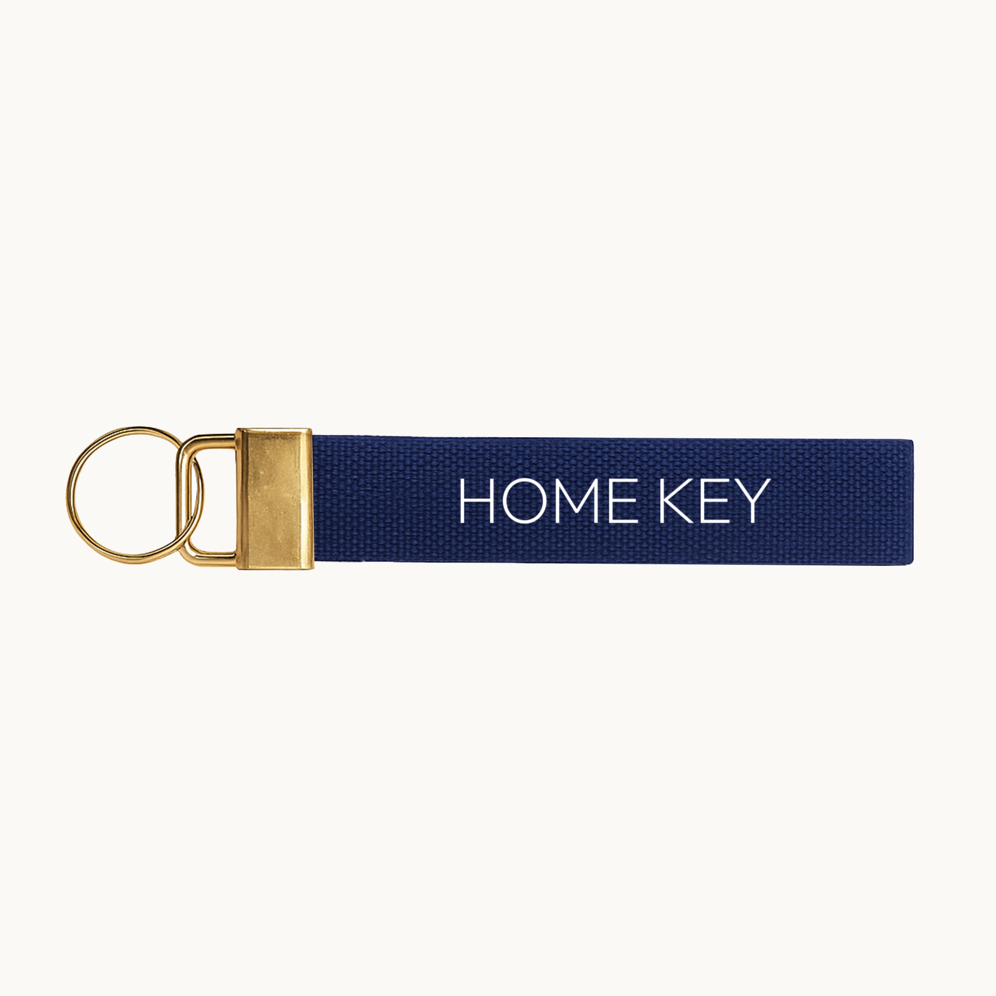 Home Key - Anahtarlık