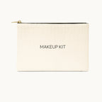 Makeup Kit  – Clutch