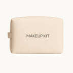 Makeup Kit  – Organizer Çanta