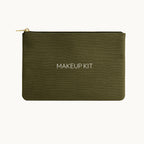 Makeup Kit  – Clutch