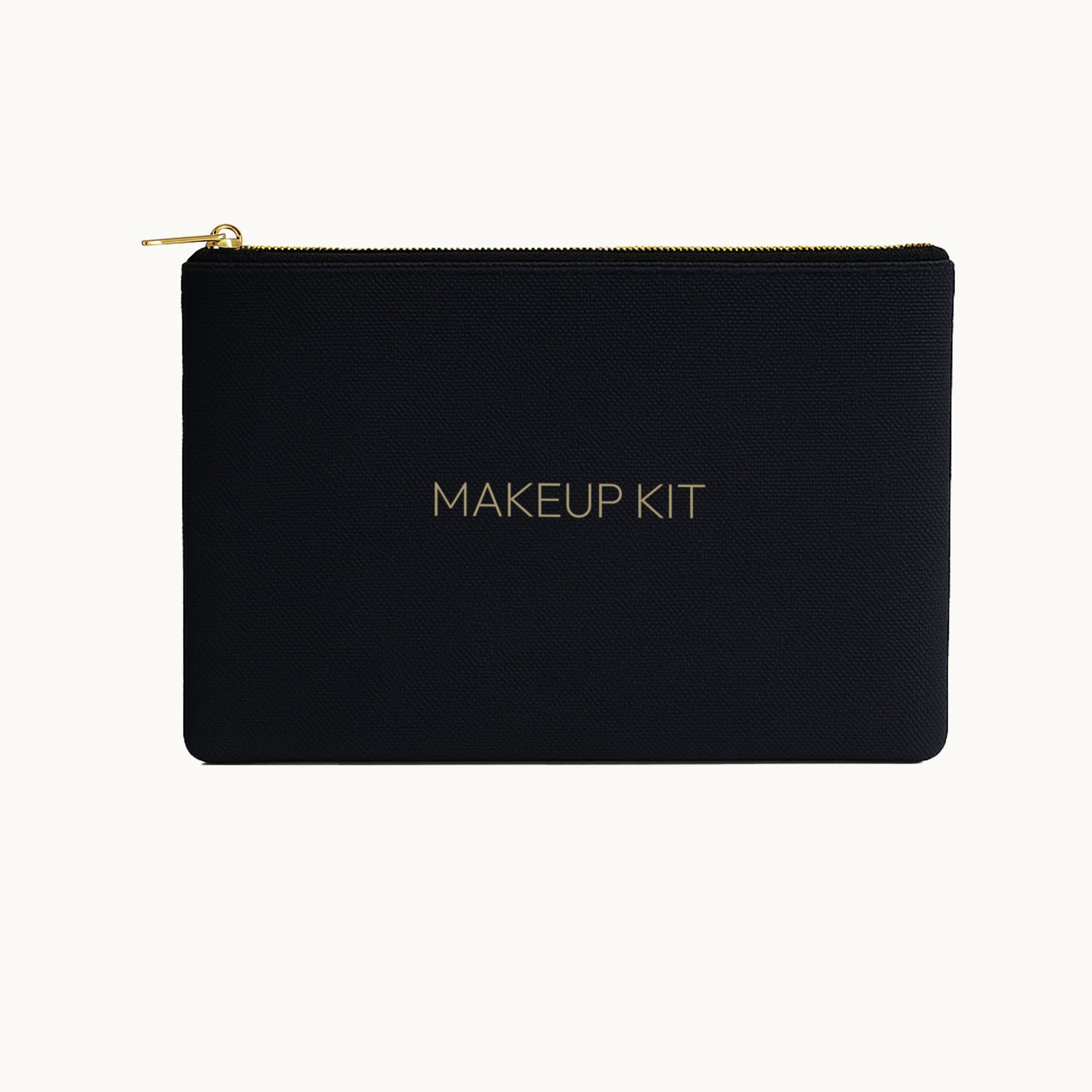 Makeup Kit  – Clutch