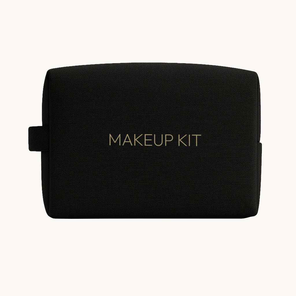 Makeup Kit  – Organizer Çanta