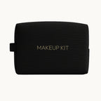 Makeup Kit  – Organizer Çanta