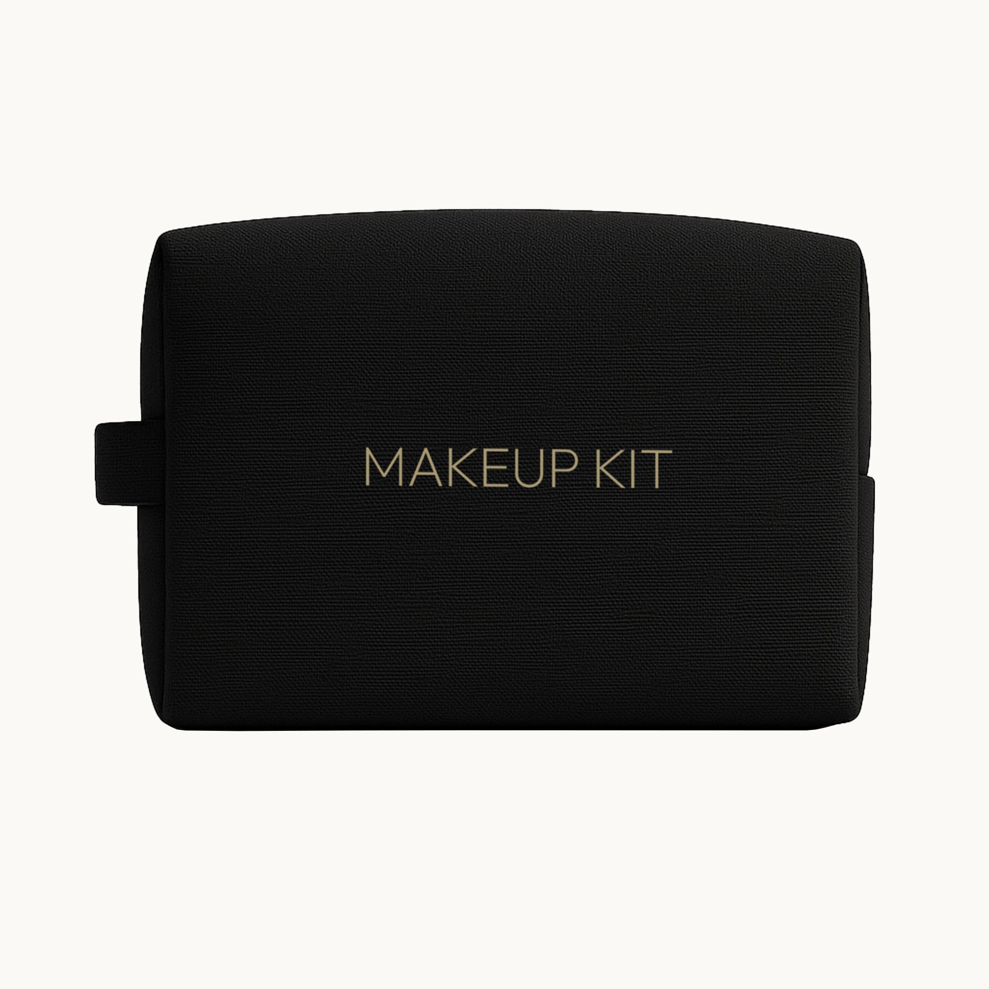 Makeup Kit  – Organizer Çanta