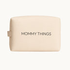 Mommy Things – Organizer Çanta