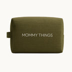 Mommy Things – Organizer Çanta