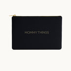 Mommy Things – Clutch