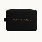 Mommy Things – Organizer Çanta