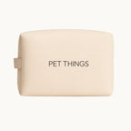 Pet Things  – Organizer Çanta