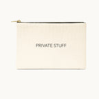 Private Stuff – Clutch