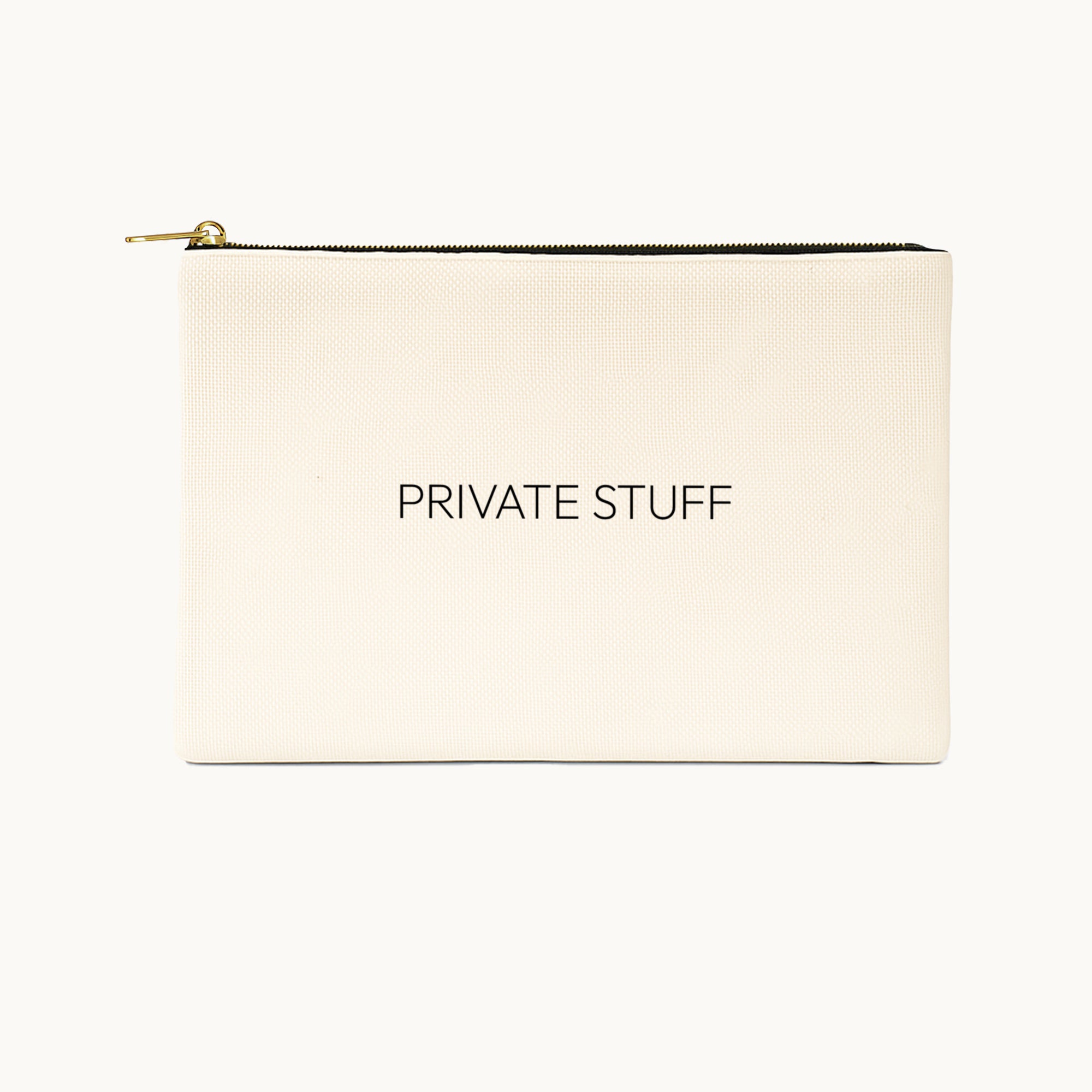 Private Stuff – Clutch