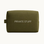 Private Stuff – Organizer Çanta