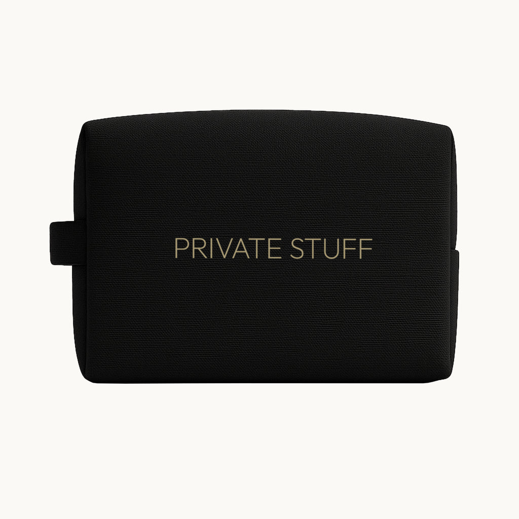 Private Stuff – Organizer Çanta