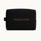 Private Stuff – Organizer Çanta