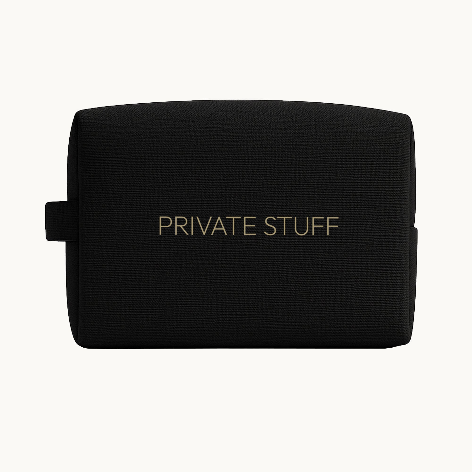 Private Stuff – Organizer Çanta
