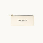 Shades Kit – Gözlük Kılıfı