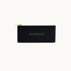 Shades Kit – Gözlük Kılıfı