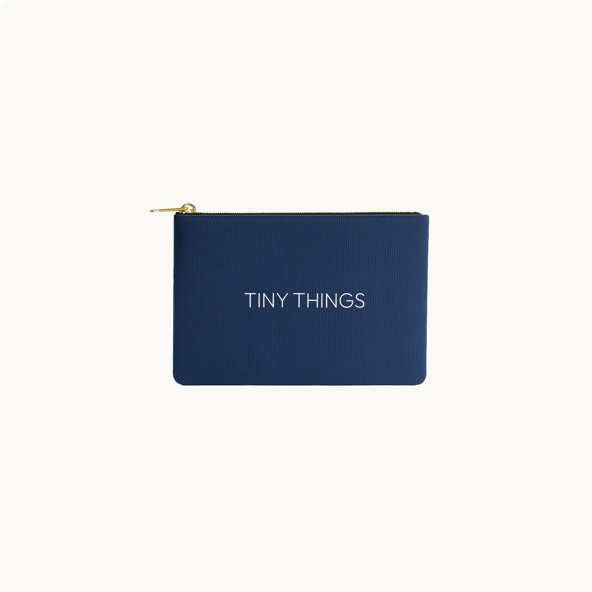Tiny Things – Bozuk Para Çantası
