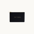 Tiny Things – Bozuk Para Çantası