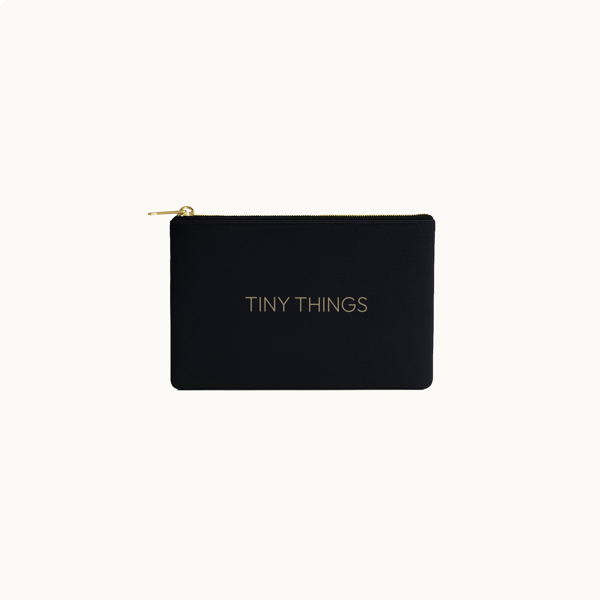 Tiny Things – Bozuk Para Çantası